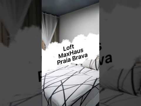 Vídeo fet per l’allotjament
