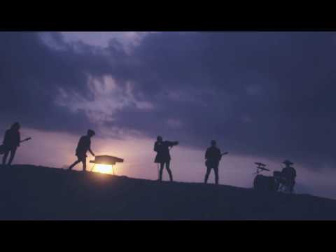 Mr.Good Morning /LAID BACK OCEAN