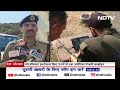 Jammu Kashmir Terror Attack: बस हमले में 3 विदेशी आतंकियों के शामिल होने की आशंका  - 08:58 min - News - Video