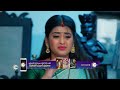 Chiranjeevi Lakshmi Sowbhagyavati | Ep - 262 | Nov 9, 2023 | Best Scene 2 | Zee Telugu  - 03:12 min - News - Video