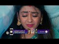 Chiranjeevi Lakshmi Sowbhagyavati | Ep - 262 | Nov 9, 2023 | Best Scene 2 | Zee Telugu