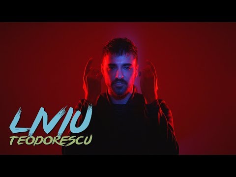 Liviu Teodorescu x Killa Fonic - Lista de Pacate | Videoclip Oficial