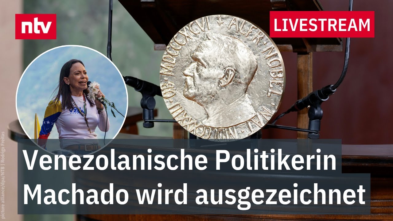 LIVE: Koalition einigt sich auf Reformpaket