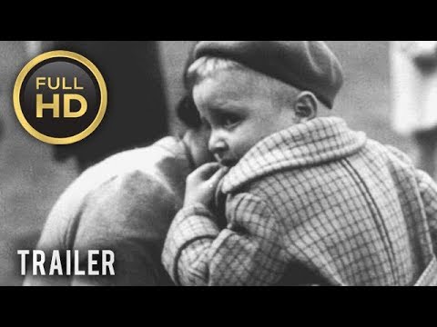 A Film Unfinished'