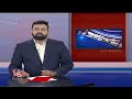 Dalit Victims Protest Against Govt In Huzurabad | V6 News  - 02:58 min - News - Video