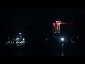 LIVE: Crashed cargo ship planned exit from Baltimore bridge - 00:00 min - News - Video