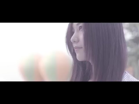 ザ・ハウル(the Howl)「僕なりの伝え方」Music Video