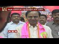 CM Chandrababu strategies to win 2019 Elections: Weekend Comment by RK