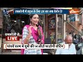 Raebareli Lok Sabha Seat: क्या गांधी परिवार ने रायबरेली में कुछ विकास किया या नहीं?..जनता से सुनें  - 04:03 min - News - Video
