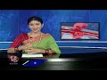 Former DCP Radha Kishan Revealed Key Facts In Phone Tapping Case Investigation | V6 Teenmaar  - 01:46 min - News - Video