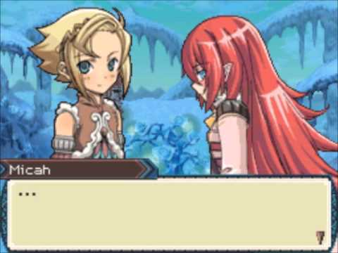 Showing Porn Images for Rune factory 3 katrina porn | www ...