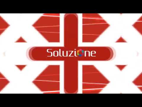 video Soluzione IT Service Pvt Limited | Absolute Solutions For Business