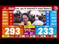 Lok Sabha Election Result 2024: UP में Akhilesh Yadav और Rahul Gandhi की जोड़ी ने कमाल कर दिया  - 04:03 min - News - Video