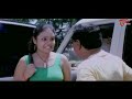 Bigg Boss 9 Telugu Contestant Suman Shetty Comedy Scenes | వెనుక నుండి కత్తిలా ఉంది | NavvulaTV  - 10:24 min - News - Video