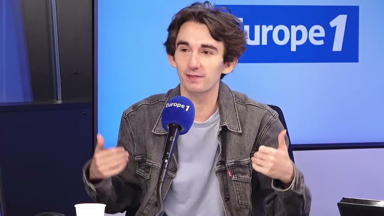 Désinformation : la proposition de loi du Sénat contre les «ingérences intérieures» fait polémique