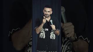 КНИЖНЫЙ МАНЬЯК А какие схемы вы используете в чтении? #стендапшоу #юмор #книги