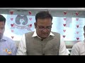 Breaking News: Delhi Social Welfare Minister Resigns from AAP, Citing Corruption Concerns | News9  - 07:12 min - News - Video