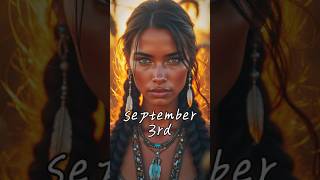 History on September 3! #shorts #trending #history #facts