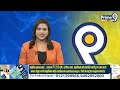 LIVE🔴-మంగళగిరికి డిప్యూటీ సీఎం పవన్ | Deputy CM Pawan Kalyan To Mangalagiri Party Office | Prime9 - 00:00 min - News - Video