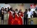 Kamala Pujitha Wins Miss Visakhapatnam 2017