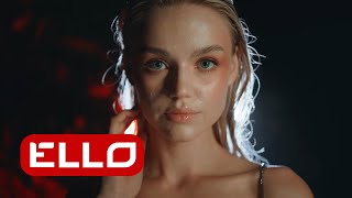 BEECH LOVE — Rhythm Of The Violence