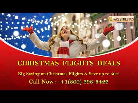 Cheap Flights to Cancun for Christmas Day | FaresQuestus