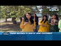 PM Modi At G7 Canada: India Leads As Voice Of The Global South - 0 min - News - Video