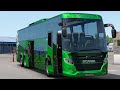 Scania Touring 1.38