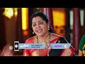 Padamati Sandhyaragam | Ep - 154 | Webisode | Mar, 18 2023 | Jaya sri, Sai kiran, Anil | Zee Telugu  - 07:25 min - News - Video