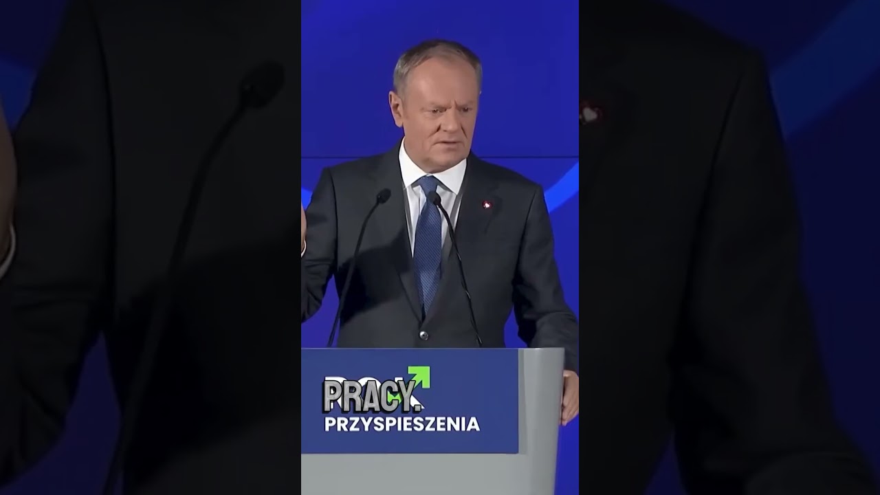 Kryzys na rynku pracy - bezrobocie w regionach popegeerowskich