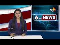 Pawan Kalyan Letter to CM Chandrababu | మా వాళ్ళని విప్‎లుగా ప్రకటించండి | 10TV  - 01:25 min - News - Video