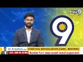 కూటమి అధికారంలోకి వస్తేనే యువత భవిష్యత్తు | Deva Varaprasad ElectionCampaign | Prime9 News  - 03:06 min - News - Video