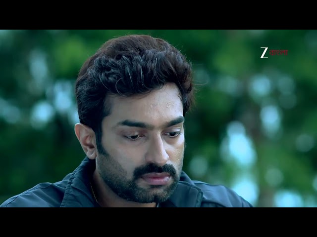 Chirodini Tumi Je Amar | Ep - 117 | Best Scene | Jul 04 2025 | Zee Bangla