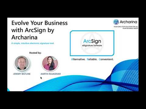 Your paperwork gets signed quicker | Digital Signature