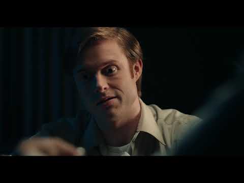 Ted Bundy: American Boogeyman'