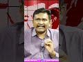 బీజెపీ ఒంటరికీ సిద్దమే  - 01:00 min - News - Video