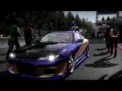 Nissan silvia s15 youtube #10