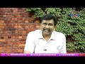 Modi Govt Ask Supreme మోడీ సర్కార్ సంచలన టర్న్  - 02:42 min - News - Video