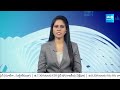 రాజీనామా సవాల్ | Harish Rao Challege To CM Revanth Reddy | Gun Park | @SakshiTV  - 04:39 min - News - Video