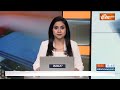 Breaking News : ममता बनर्जी का BJP पर बड़ा हमला | Loksabha Election | Mamata Banerjee | TMC  - 00:52 min - News - Video