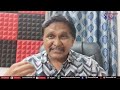 Pakistan new game in cricket || పాకిస్తాన్ జట్టు సంచలన ప్రకటన  - 02:02 min - News - Video