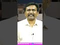 కాపు నేస్తం లక్ష ఇరవై  - 01:00 min - News - Video