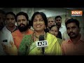 अपने खिलाफ दर्ज FIR पर आया Madhavi Latha का रिएक्शन, बोलीं-सच के लिए लड़ कर FIR के मेडल्स पा रही हूं  - 05:43 min - News - Video