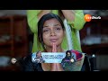 Ammayi Garu | Ep - 514 | Best Scene | Jun 20 2024 | Zee Telugu  - 03:33 min - News - Video