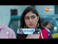 Ammayi Garu | Ep - 514 | Best Scene | Jun 20 2024 | Zee Telugu