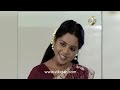 Devatha Serial HD | దేవత  - Episode 203 | Vikatan Televistas Telugu తెలుగు  - 08:19 min - News - Video
