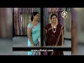 Devatha Serial HD | దేవత  - Episode 203 | Vikatan Televistas Telugu తెలుగు