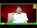 దేశంలో పెద్ద ఉగ్ర కుట్ర భగ్నం India big trouble  - 01:44 min - News - Video