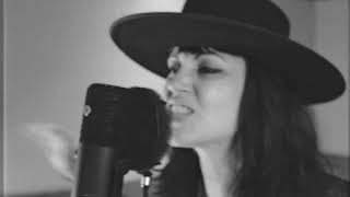 The Last Internationale - Mind Ain't Free (Live at Arda Recorders)