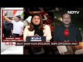 Snow-Capped Finale To Rahul Gandhis Bharat Jodo Yatra In Kashmir  - 06:01 min - News - Video